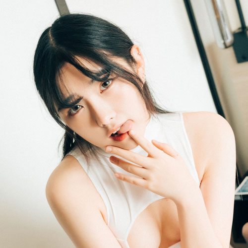 半套店不能說的秘密，來聽聽美容師怎麼說？