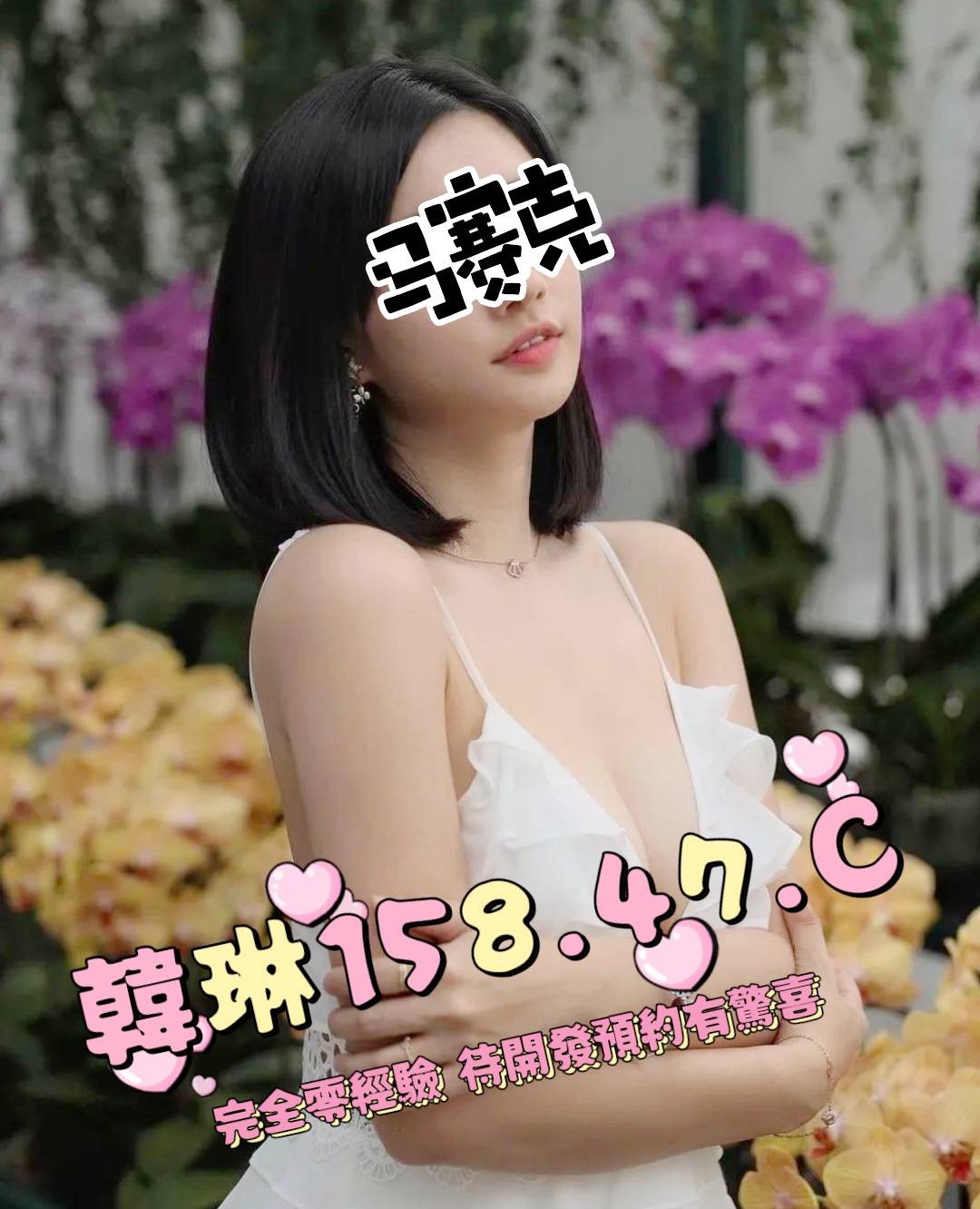 85韓琳