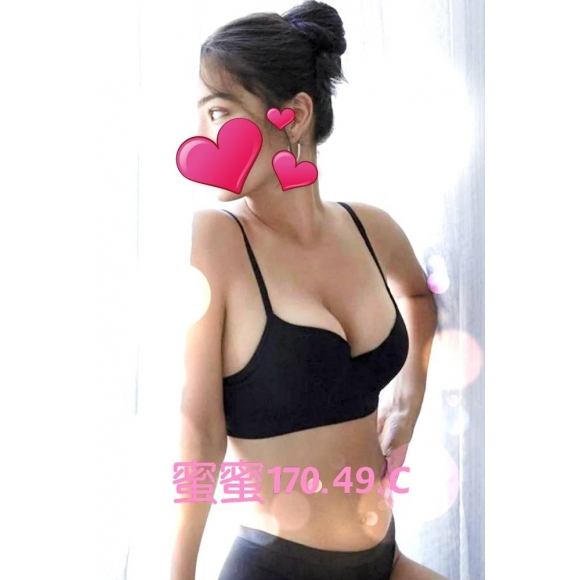 85館蜜蜜