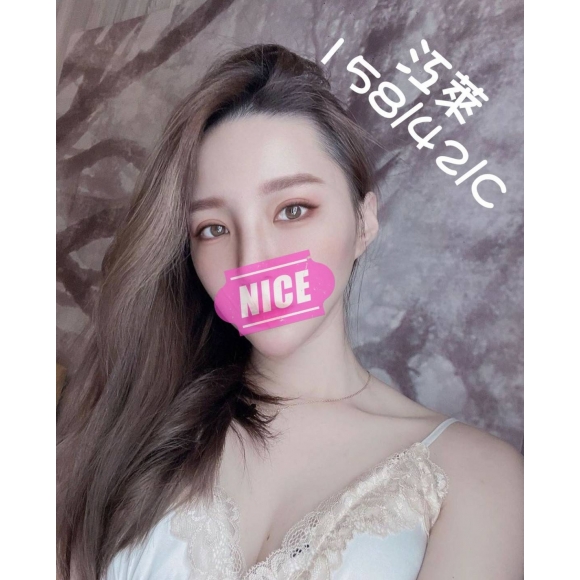 寶麗金江萊