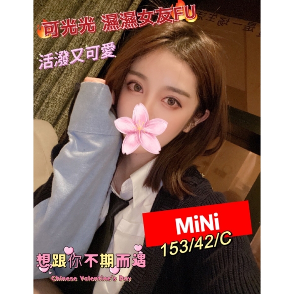 農安Mini
