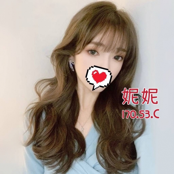 奇蹟二館妮妮