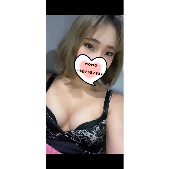 晶華Momo