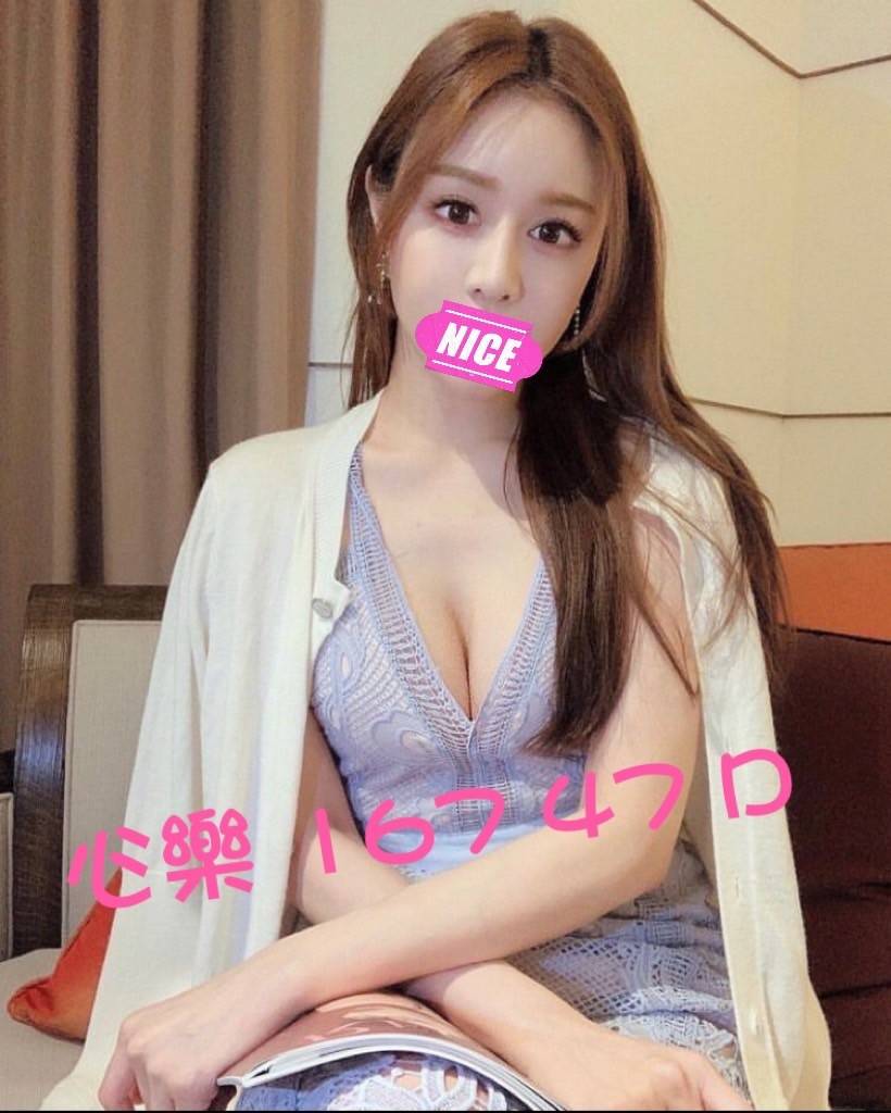 寶麗金