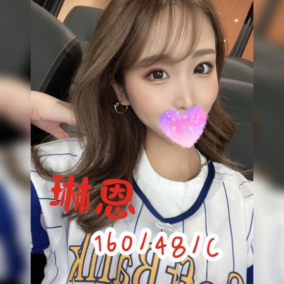 奇蹟二館琳恩