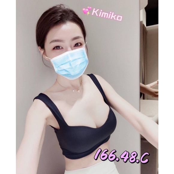 85館Kimico
