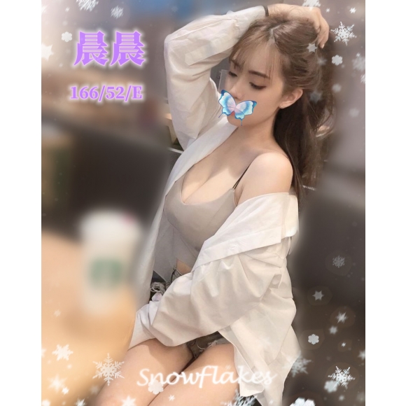 85館晨晨